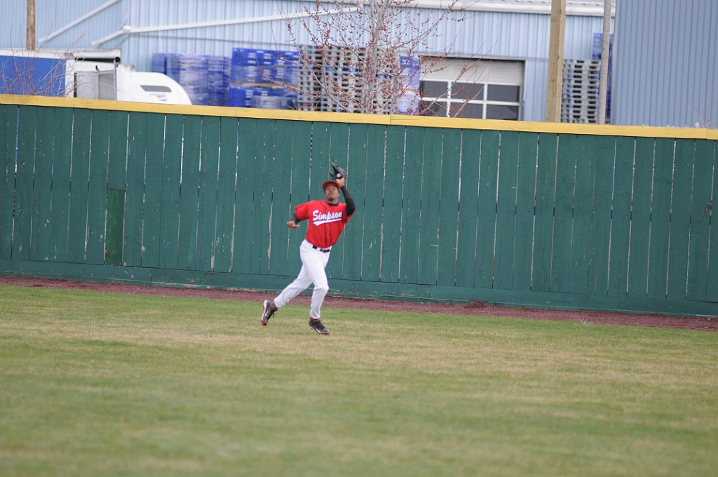 SU_2011-04-06 (582).JPG